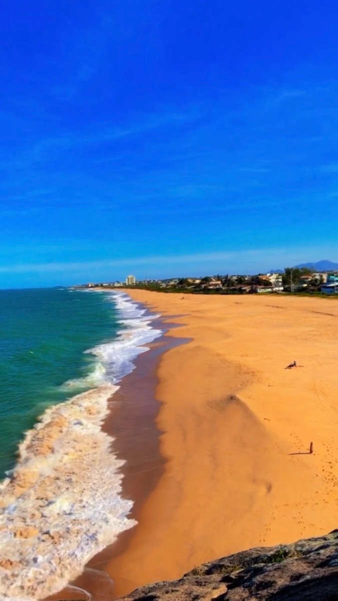 Leonardo Silva 🔥 OnlyFans header