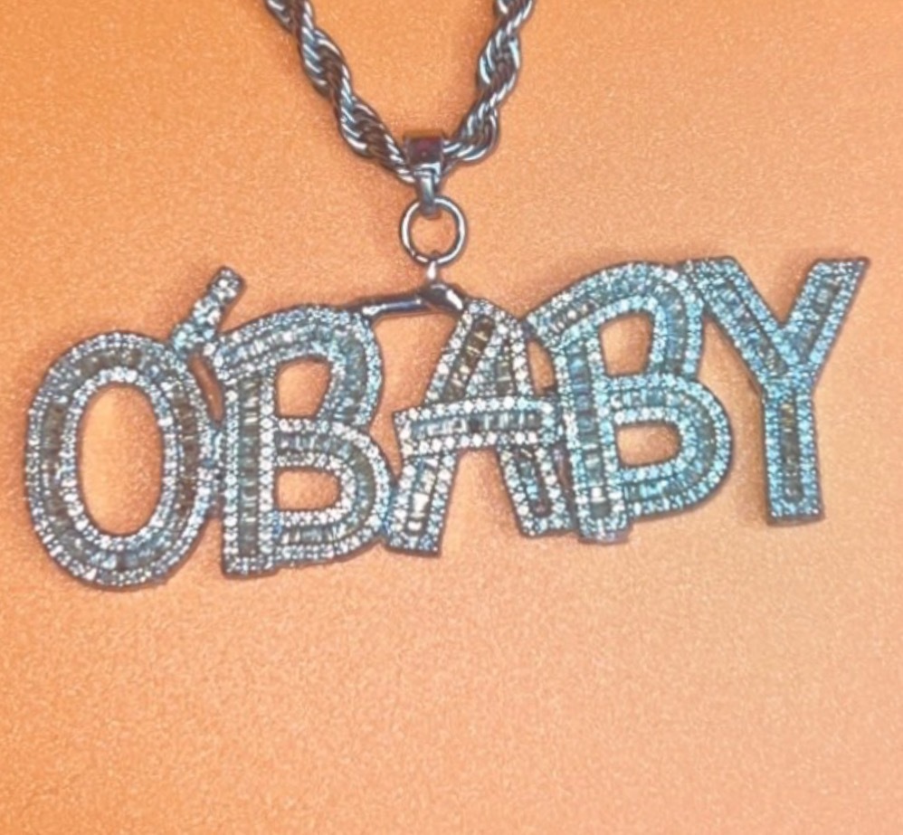 O'Baby! Your Infamous Sk8 Influencer OnlyFans header