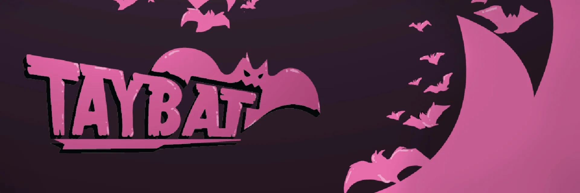 BatBits OnlyFans header