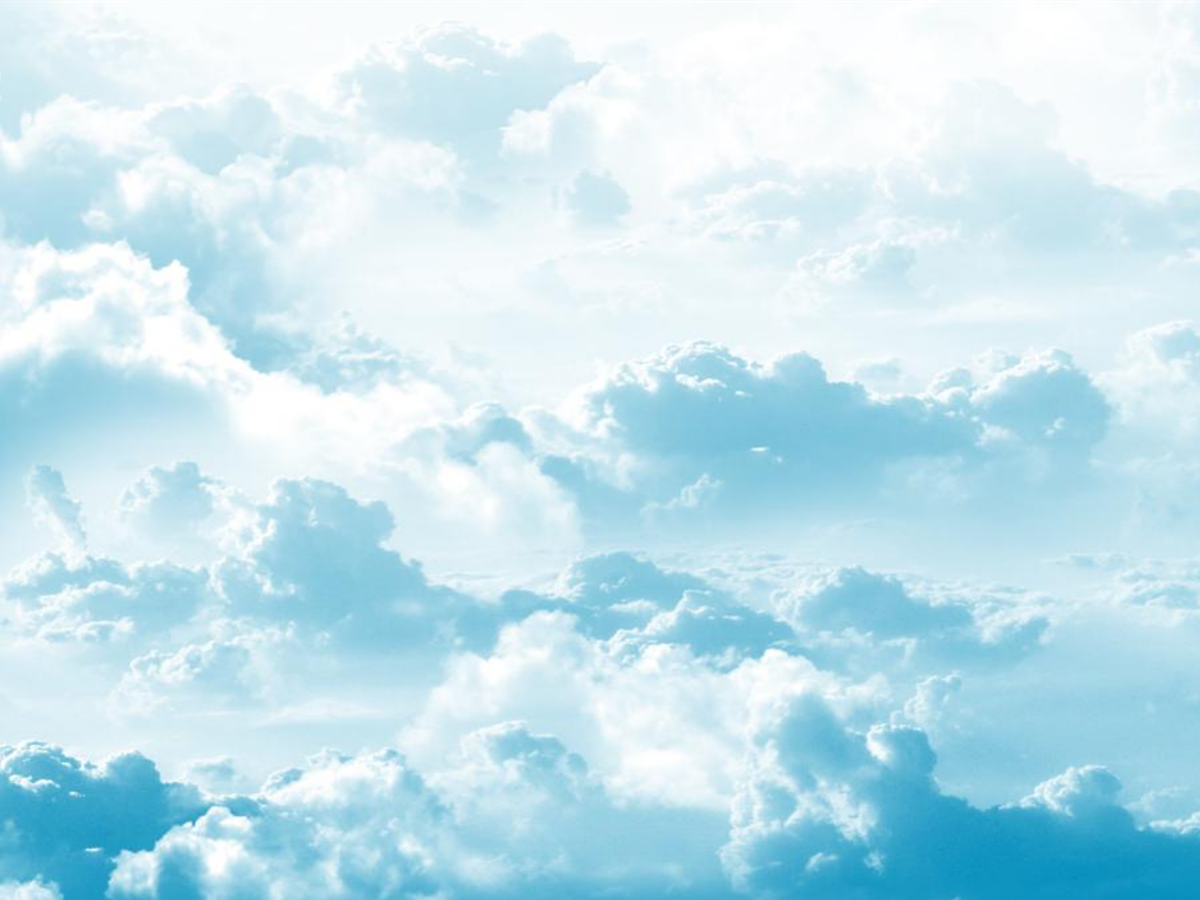 Olivier Bergeron OnlyFans header