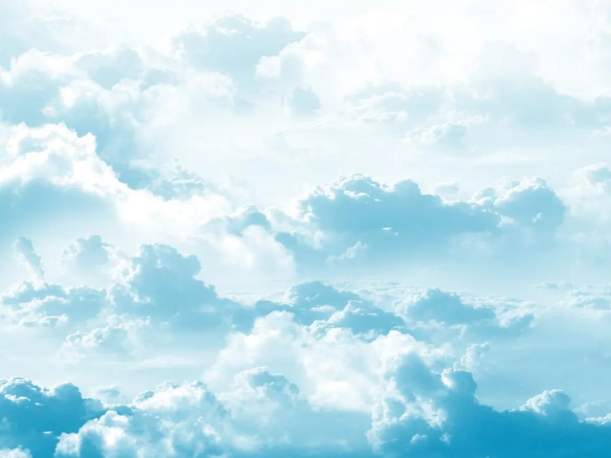 Olivier Bergeron OnlyFans header