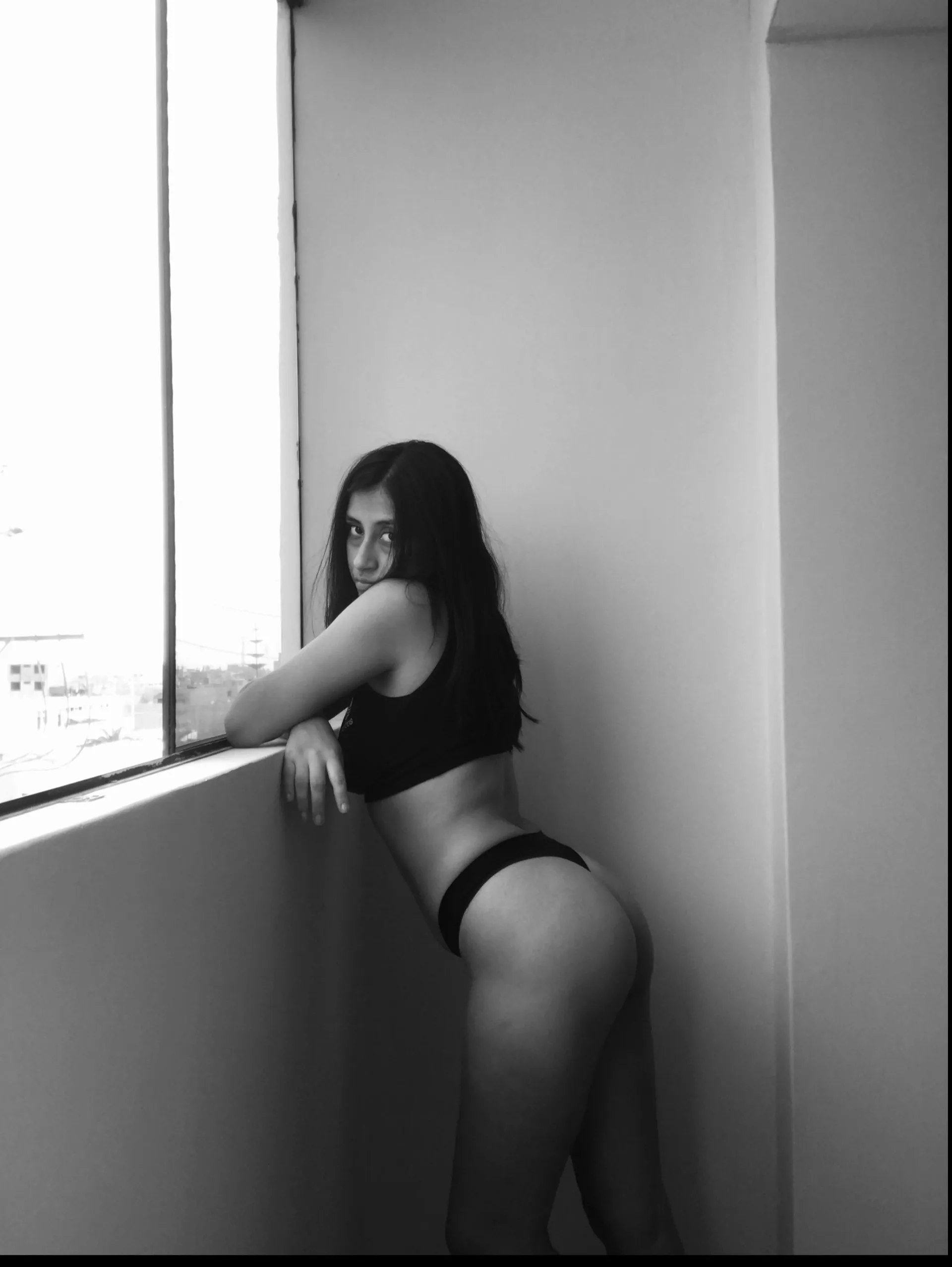 Karim OnlyFans header