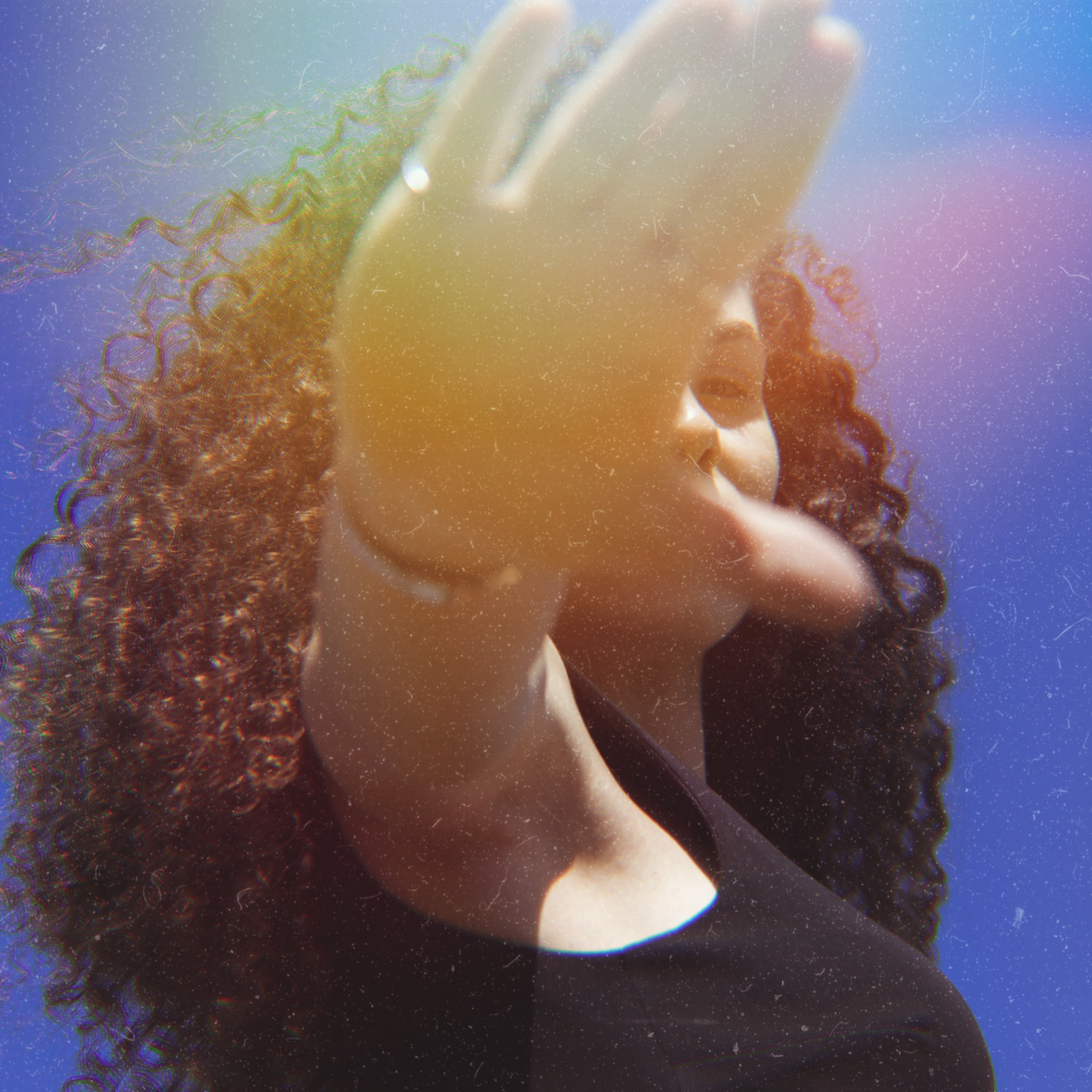 Odessa OnlyFans header