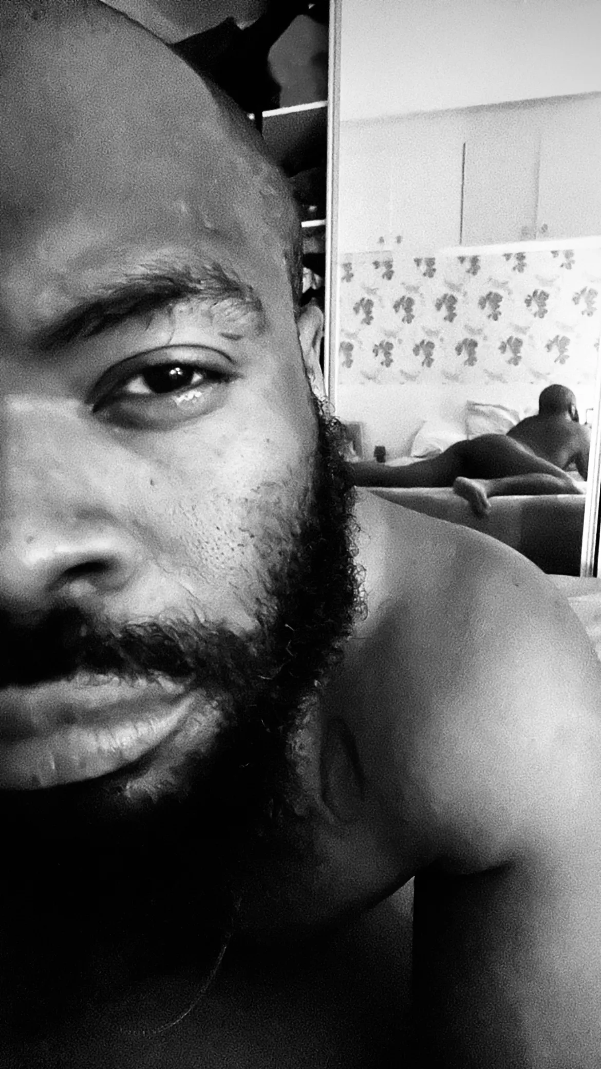 O Faraó OnlyFans header