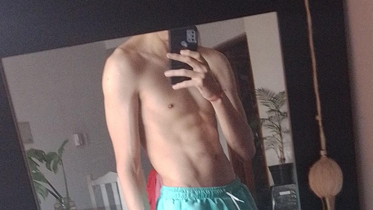 🔥🍭 OnlyFans header