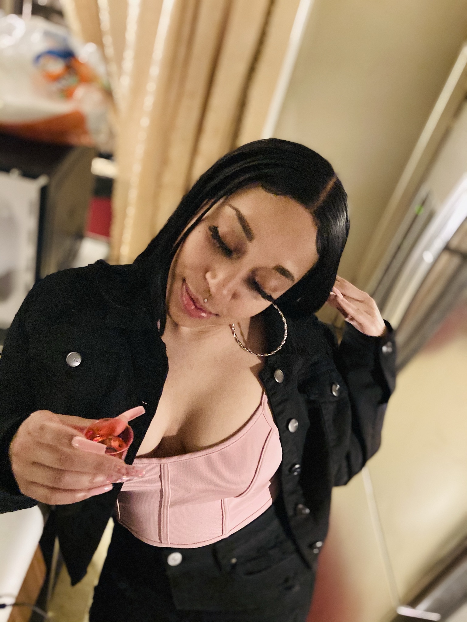 Gigi OnlyFans header