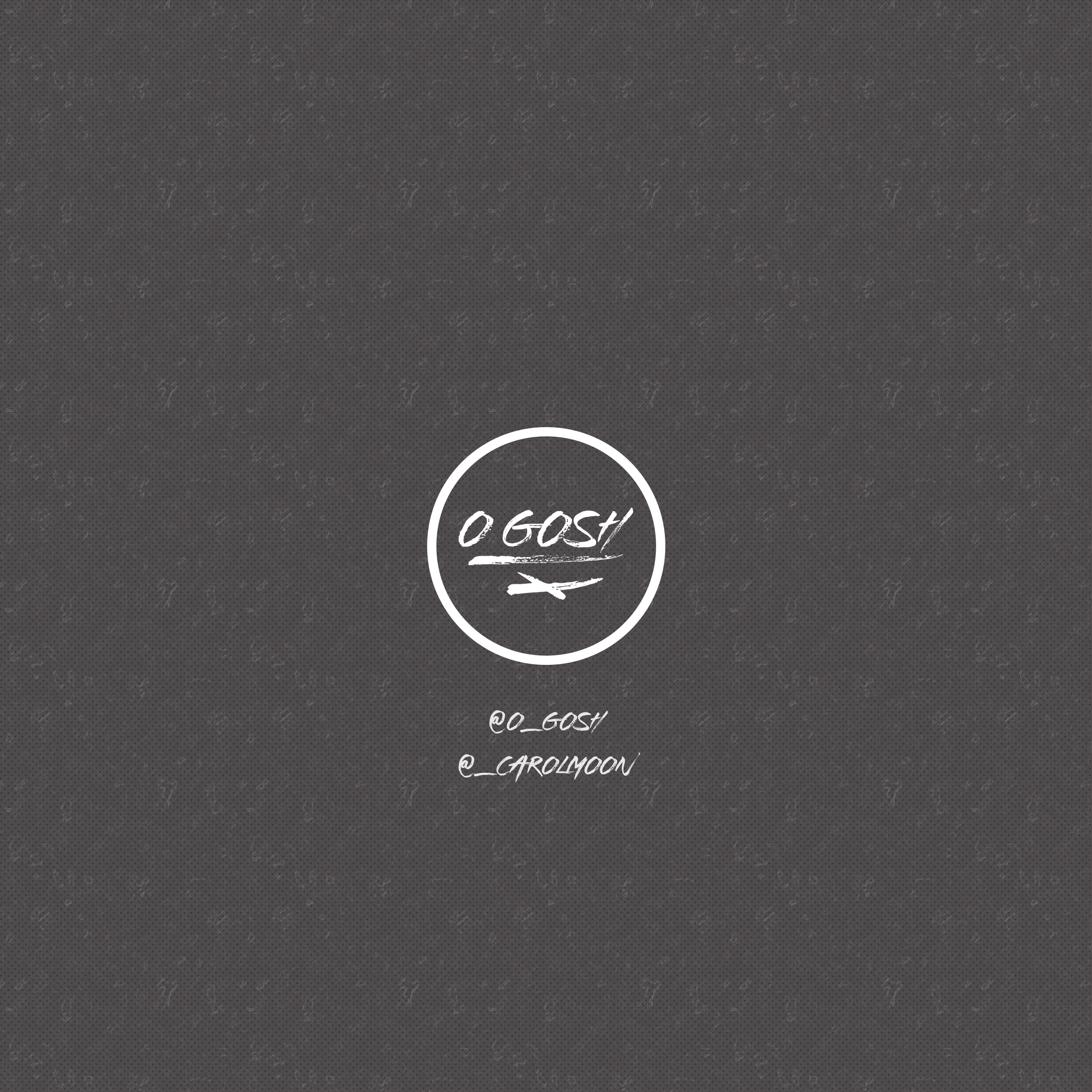 O Gosh OnlyFans header