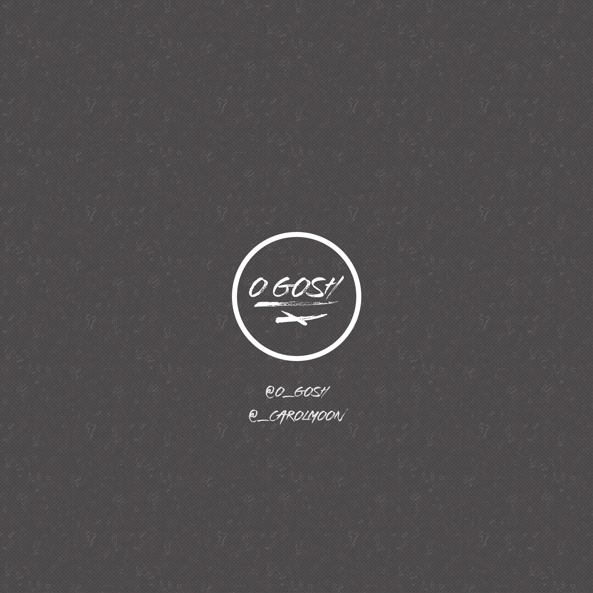 O Gosh OnlyFans header