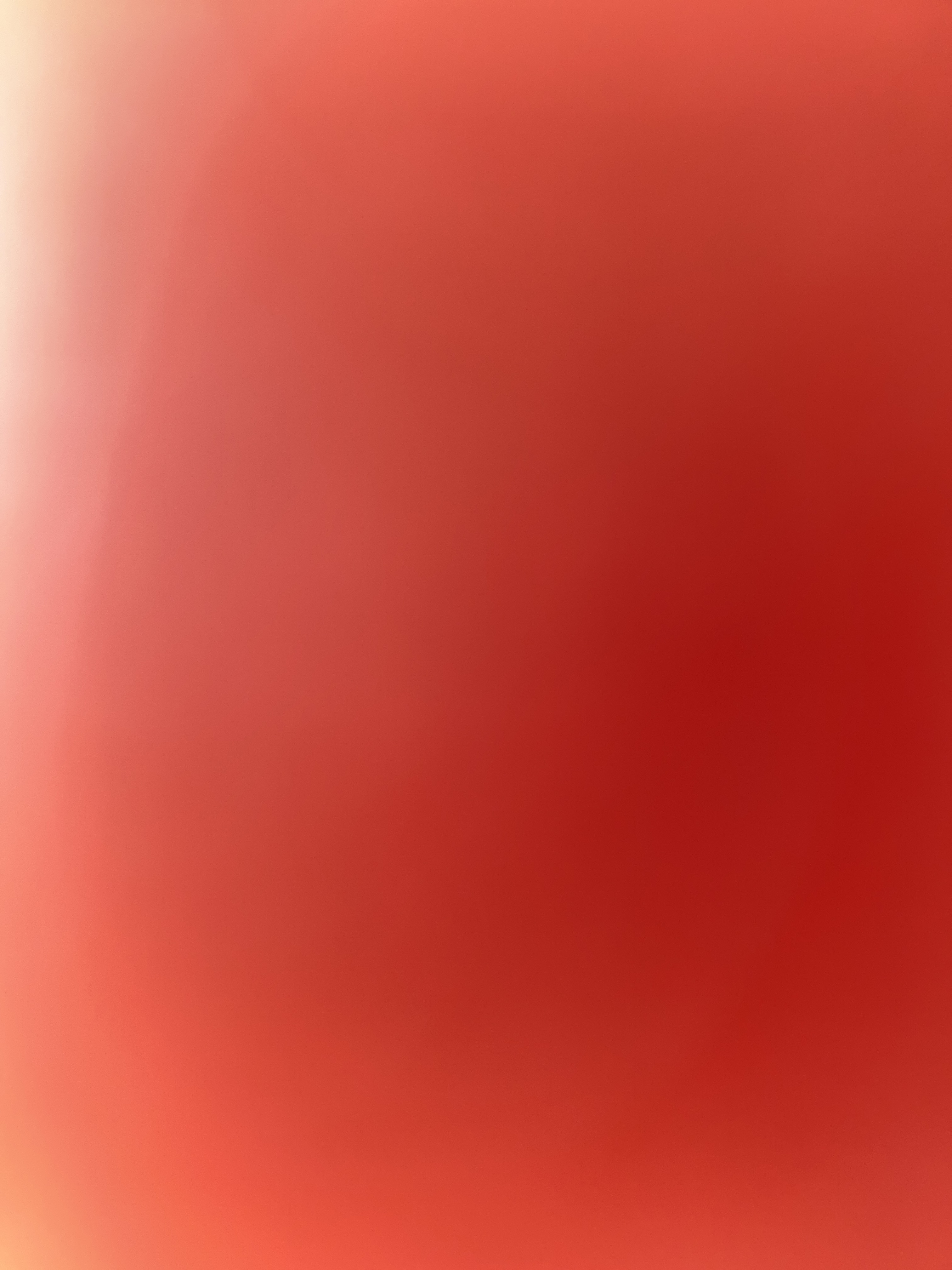 Jay😋 OnlyFans header