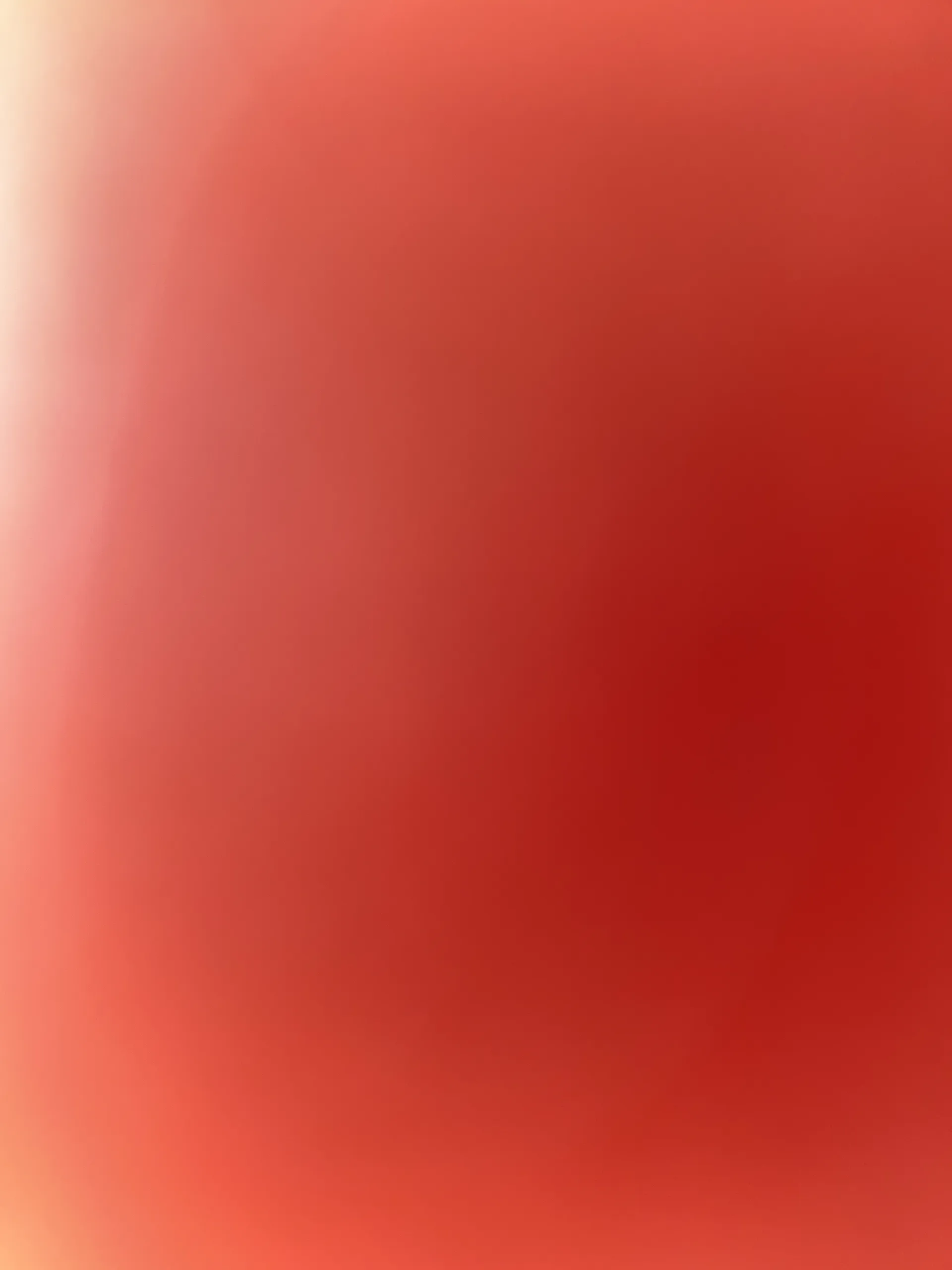 Jay😋 OnlyFans header