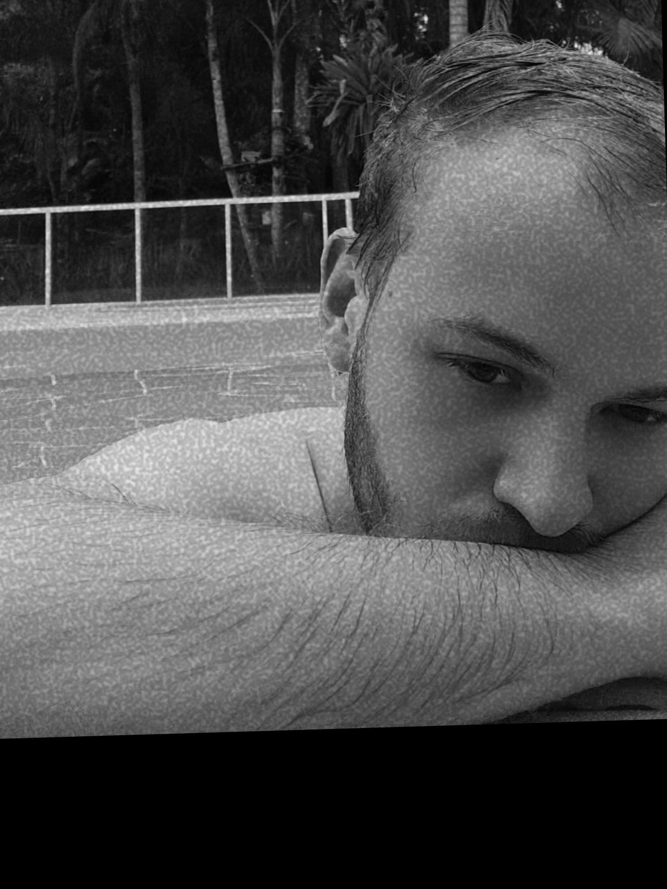 Gean OnlyFans header