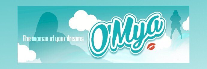 O’Mya - VIP Page 👑 OnlyFans header