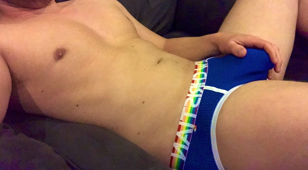 O_o_O_p_S_ OnlyFans header
