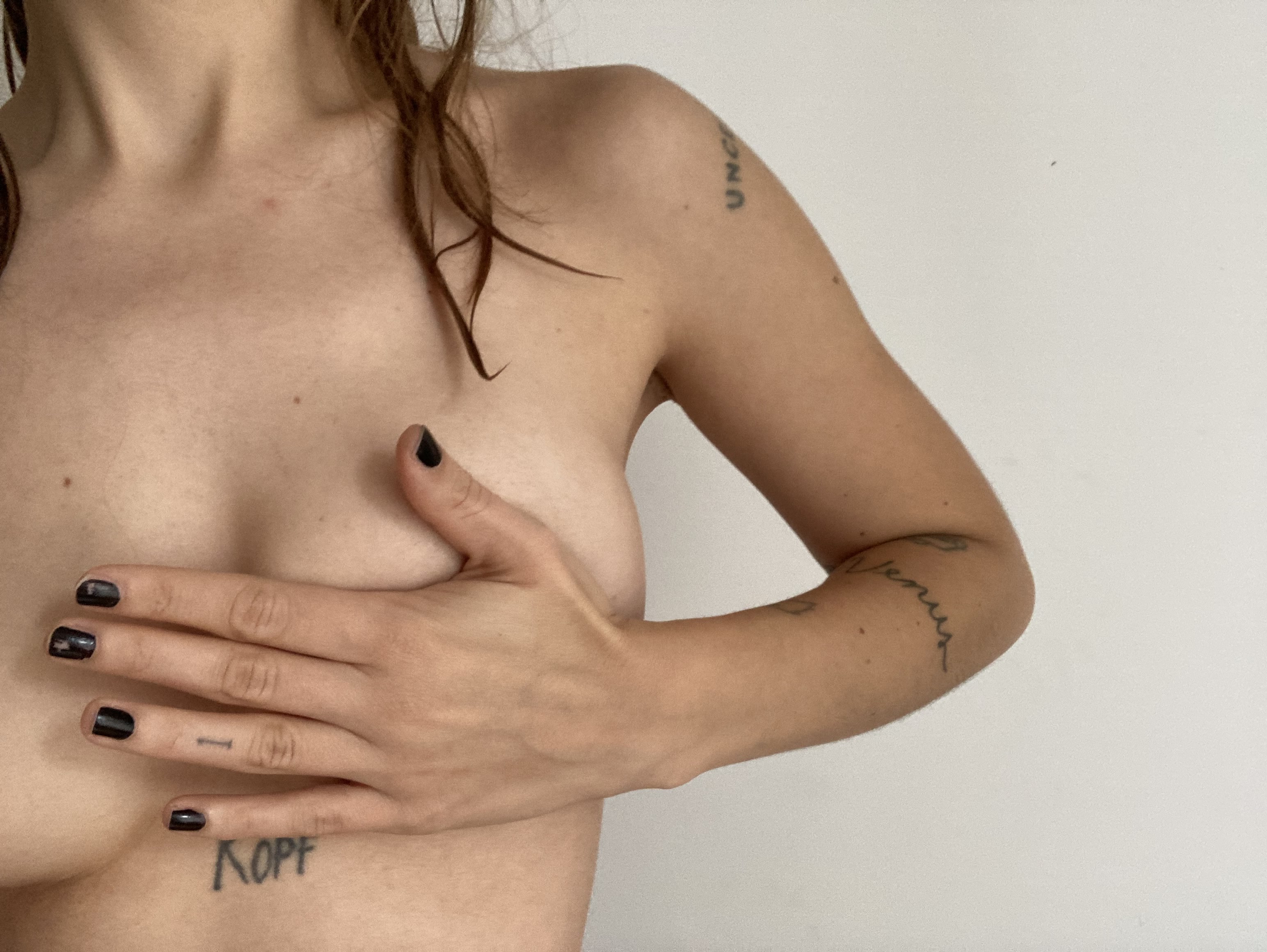 oliviaacar@googlemail.com OnlyFans header