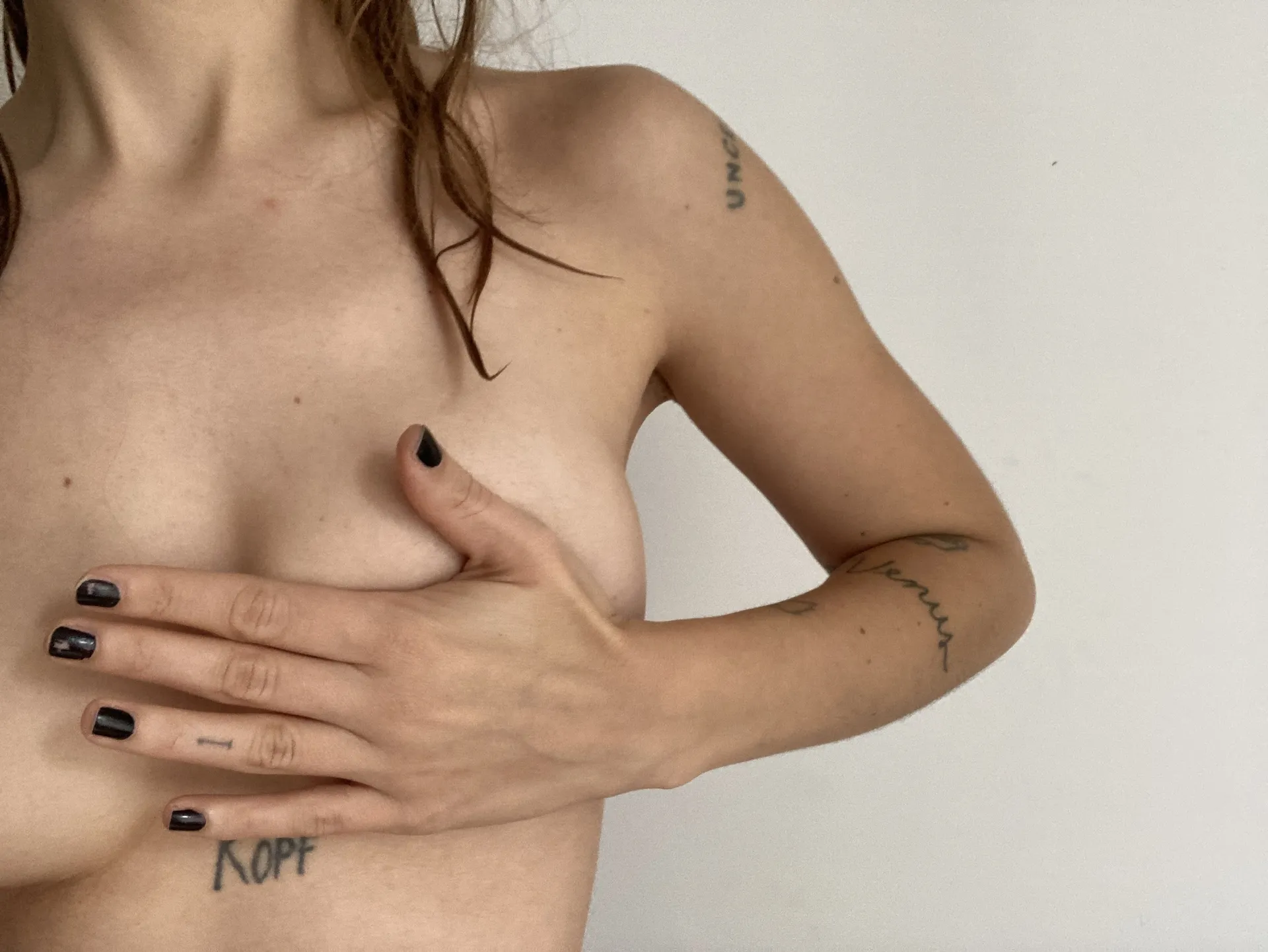 oliviaacar@googlemail.com OnlyFans header