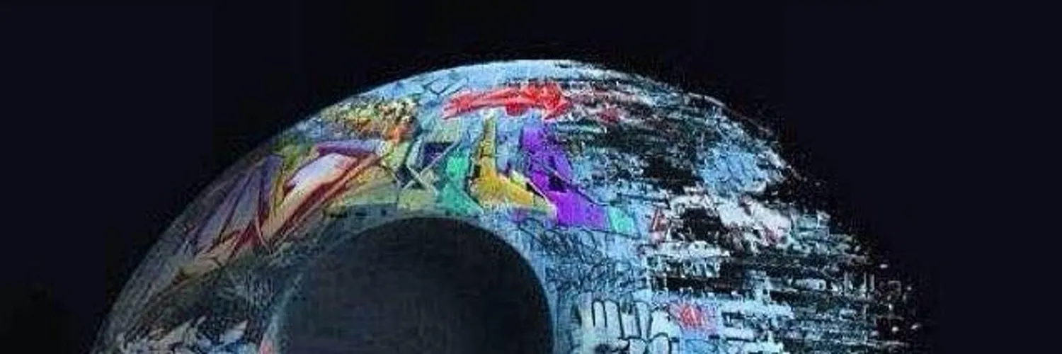 Aliens on Planet Earth OnlyFans header