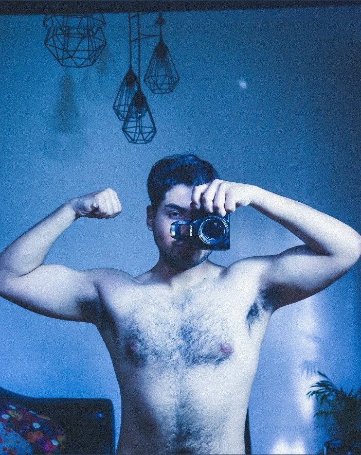 Osky OnlyFans header