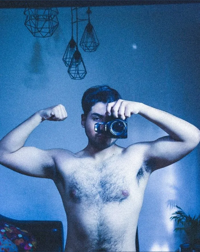 Osky OnlyFans header