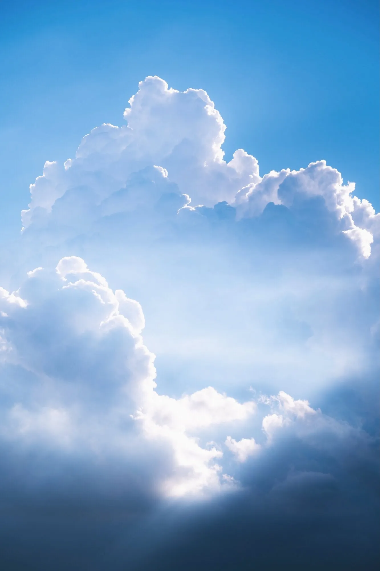 Owen OnlyFans header