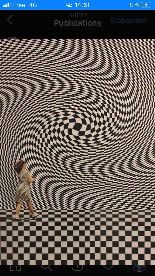 OpiaC OnlyFans header