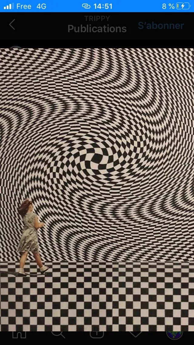 OpiaC OnlyFans header