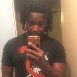 Spencer Jack OnlyFans