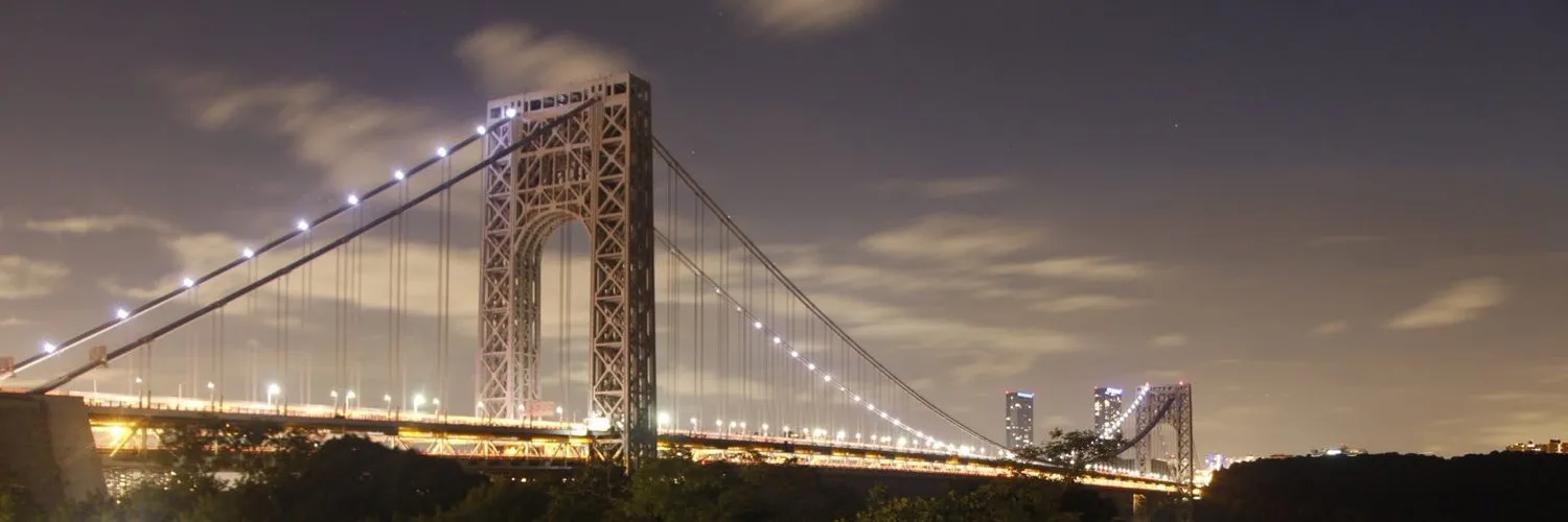 Spencer Jack OnlyFans header