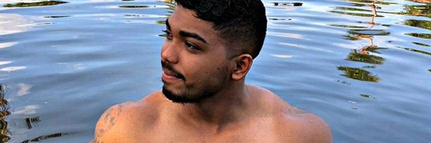 O Vascaíno OnlyFans header