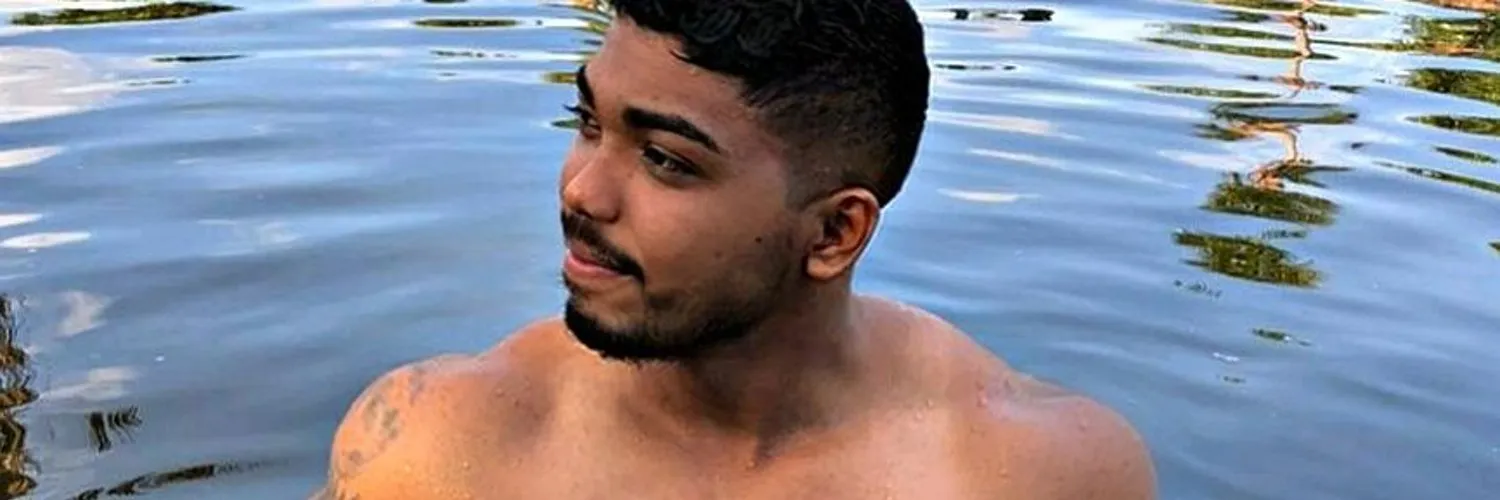 O Vascaíno OnlyFans header