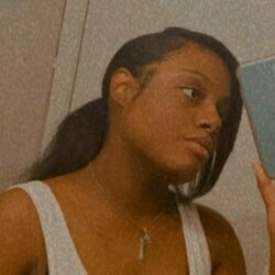 𝔰𝔠𝔬𝔯𝔭𝔦𝔬 𝔳𝔢𝔫𝔲𝔰 OnlyFans