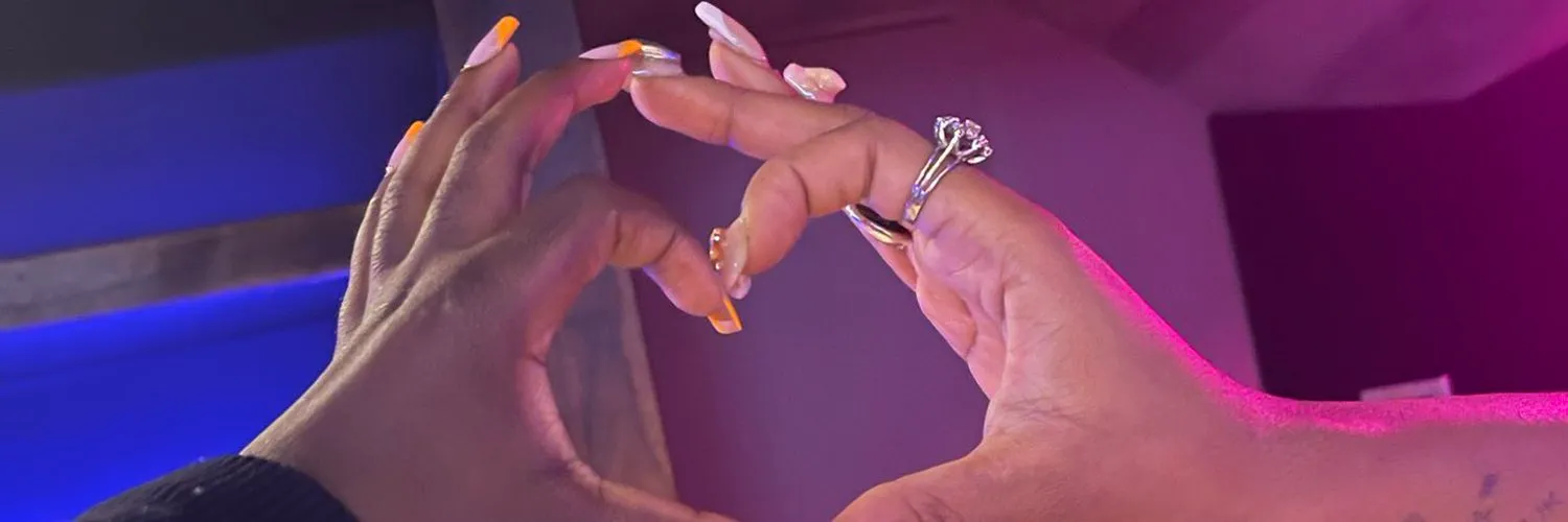 𝔰𝔠𝔬𝔯𝔭𝔦𝔬 𝔳𝔢𝔫𝔲𝔰 OnlyFans header