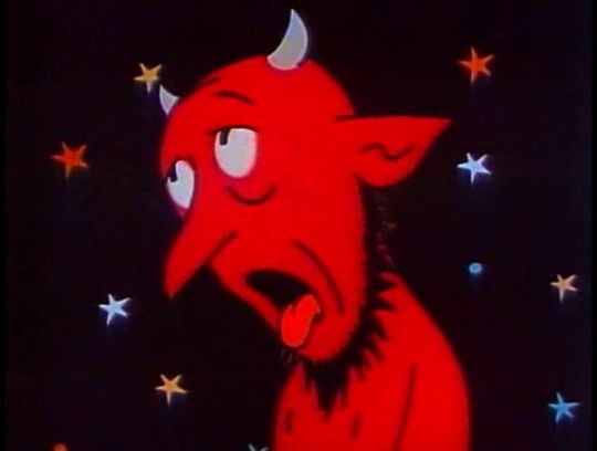 Oak Tree OnlyFans header