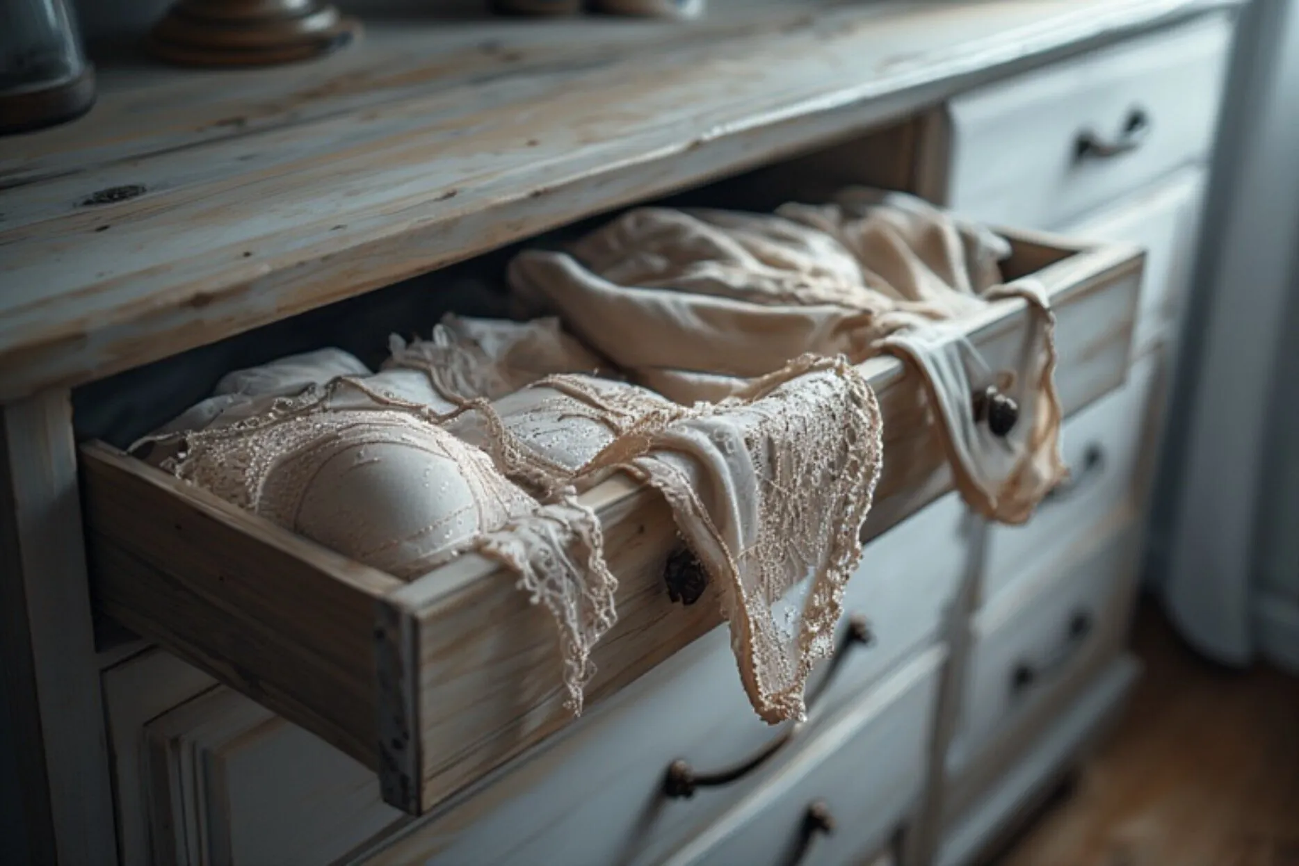 OAD Raw OnlyFans header