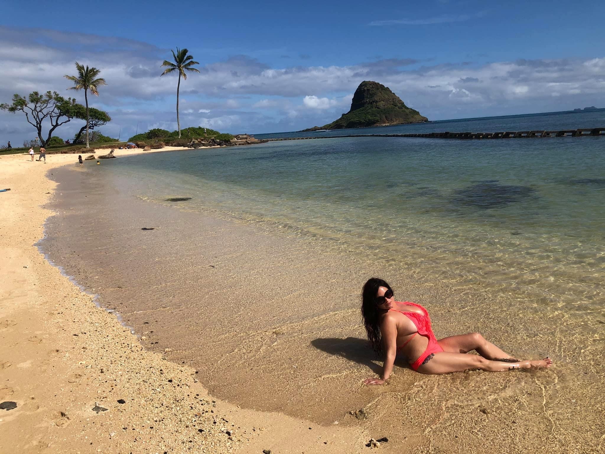 OahuBaby OnlyFans header