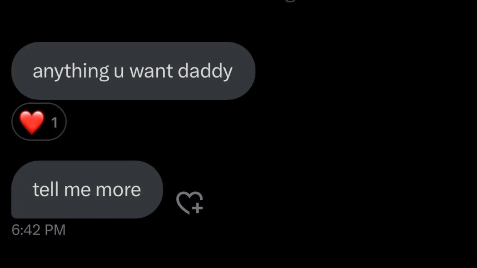 ♉️ OnlyFans header