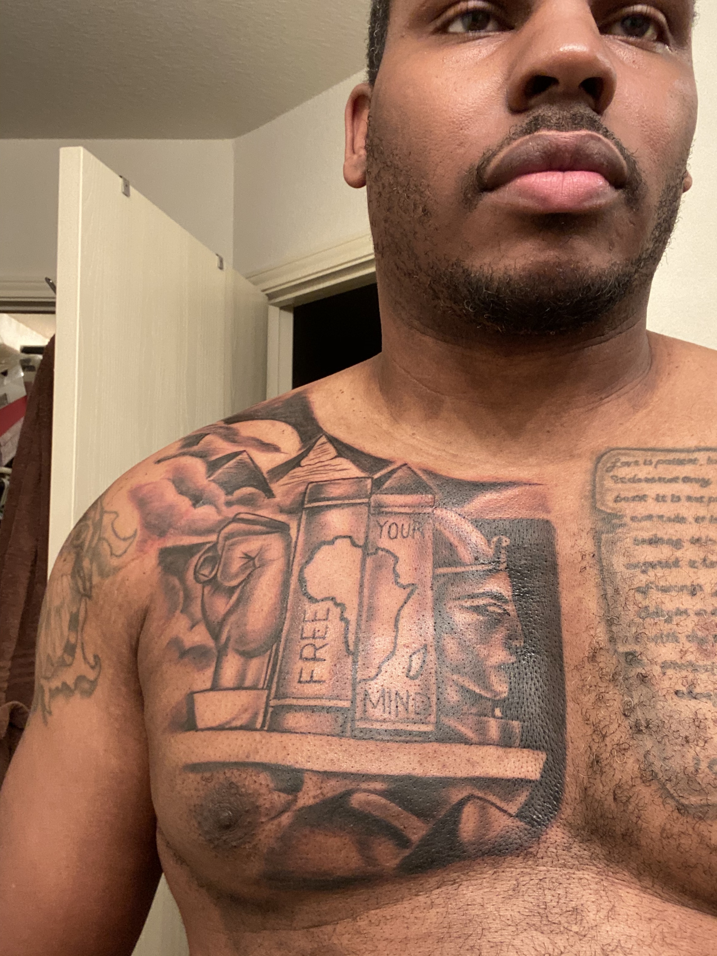 Grind24/7/365 OnlyFans header