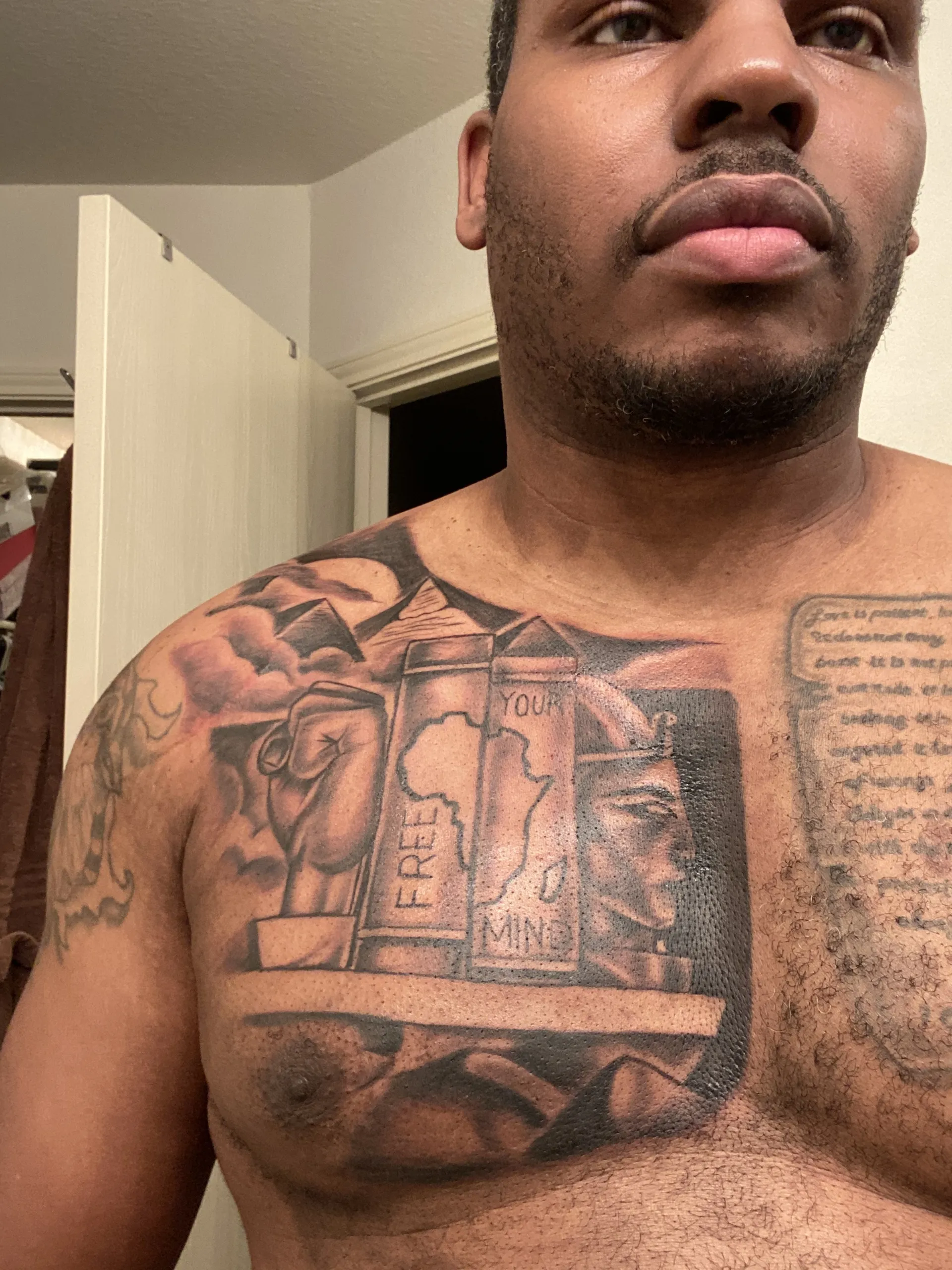 Grind24/7/365 OnlyFans header