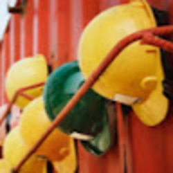 OAK Construction Services - Labour Hire OnlyFans