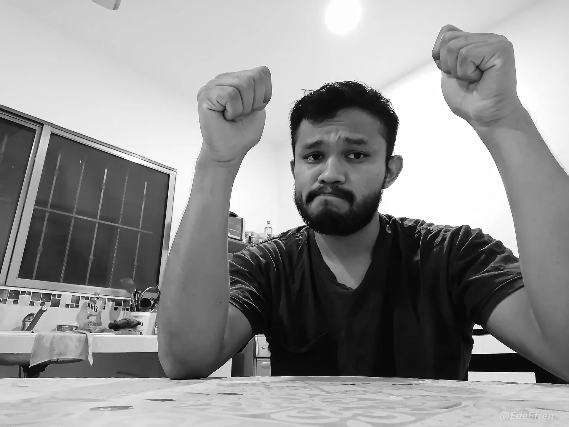 TANUKI OnlyFans header