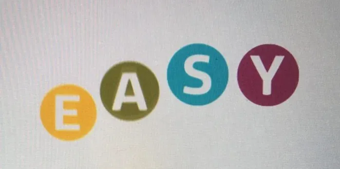 Oakhill OnlyFans header