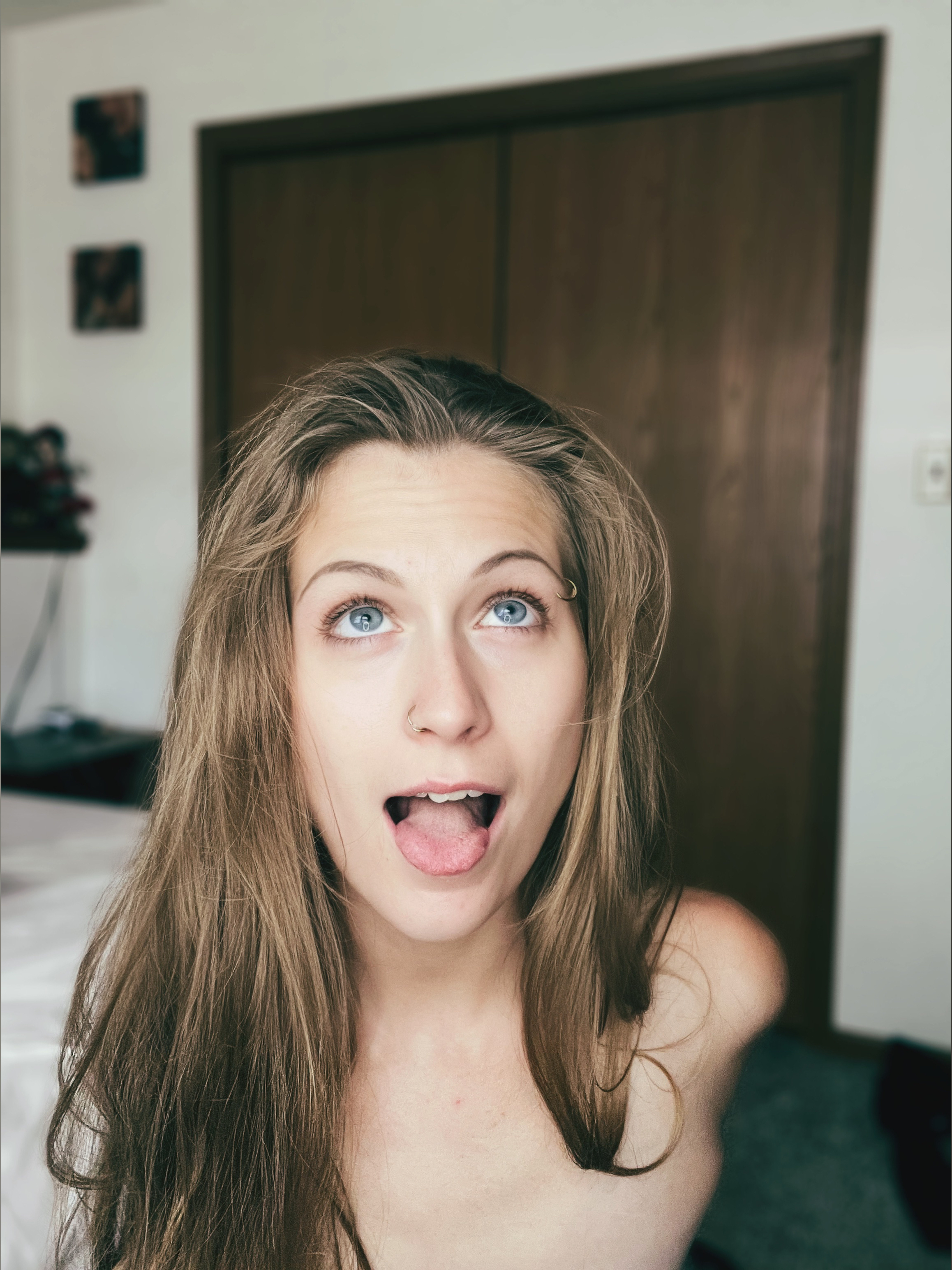 Oaklyn June OnlyFans