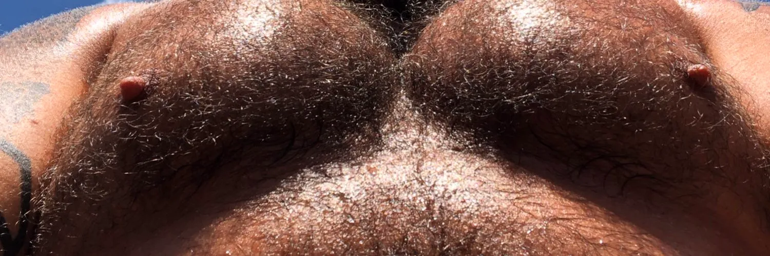 daddy OnlyFans header