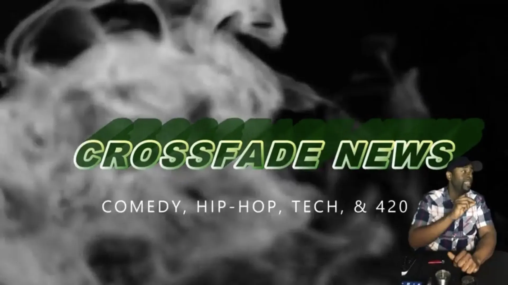 OaklandSunshine OnlyFans header