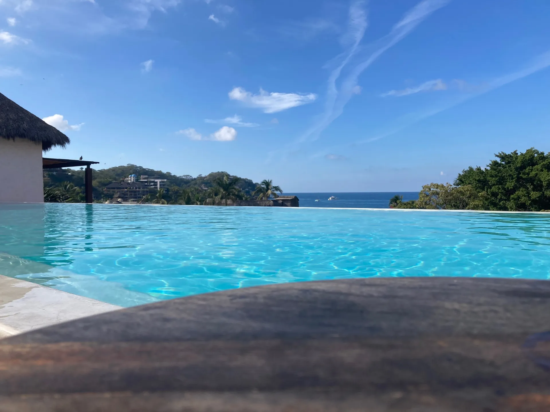 OakleyP OnlyFans header