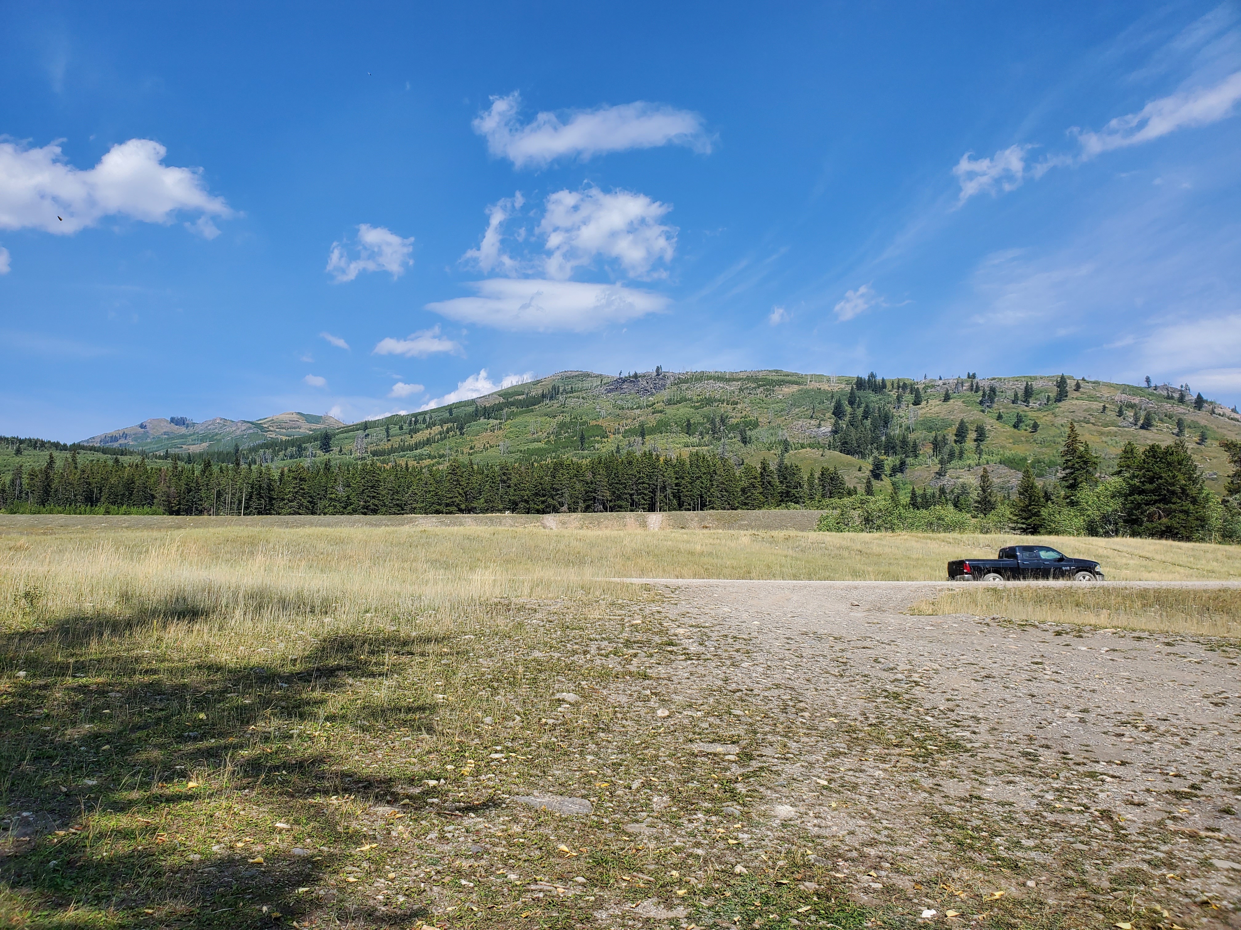 OaklyOak OnlyFans header