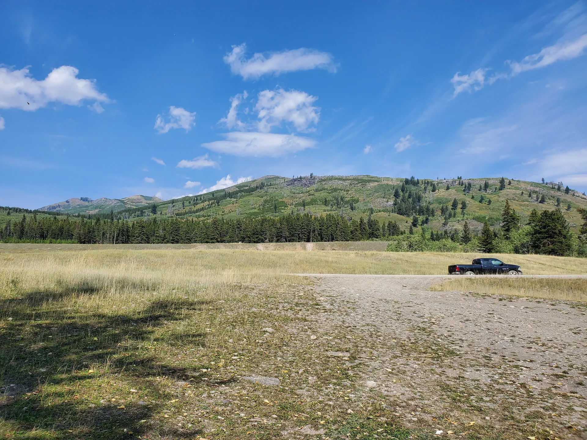 OaklyOak OnlyFans header