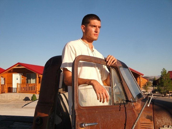 Free Body Culture (FBC-FKK) OnlyFans