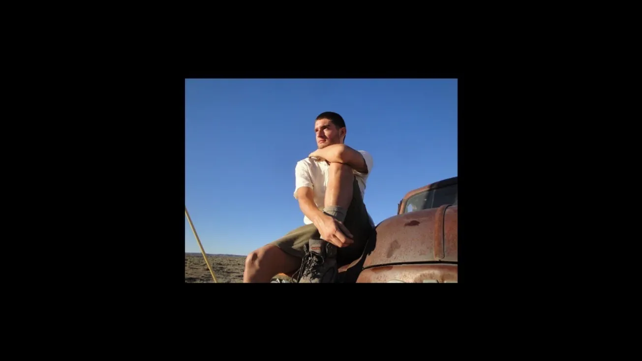 Free Body Culture (FBC-FKK) OnlyFans header