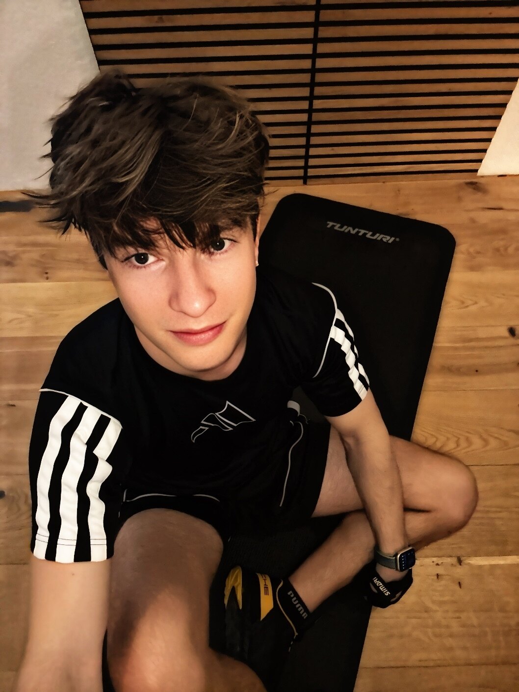 OakMountainBoy OnlyFans