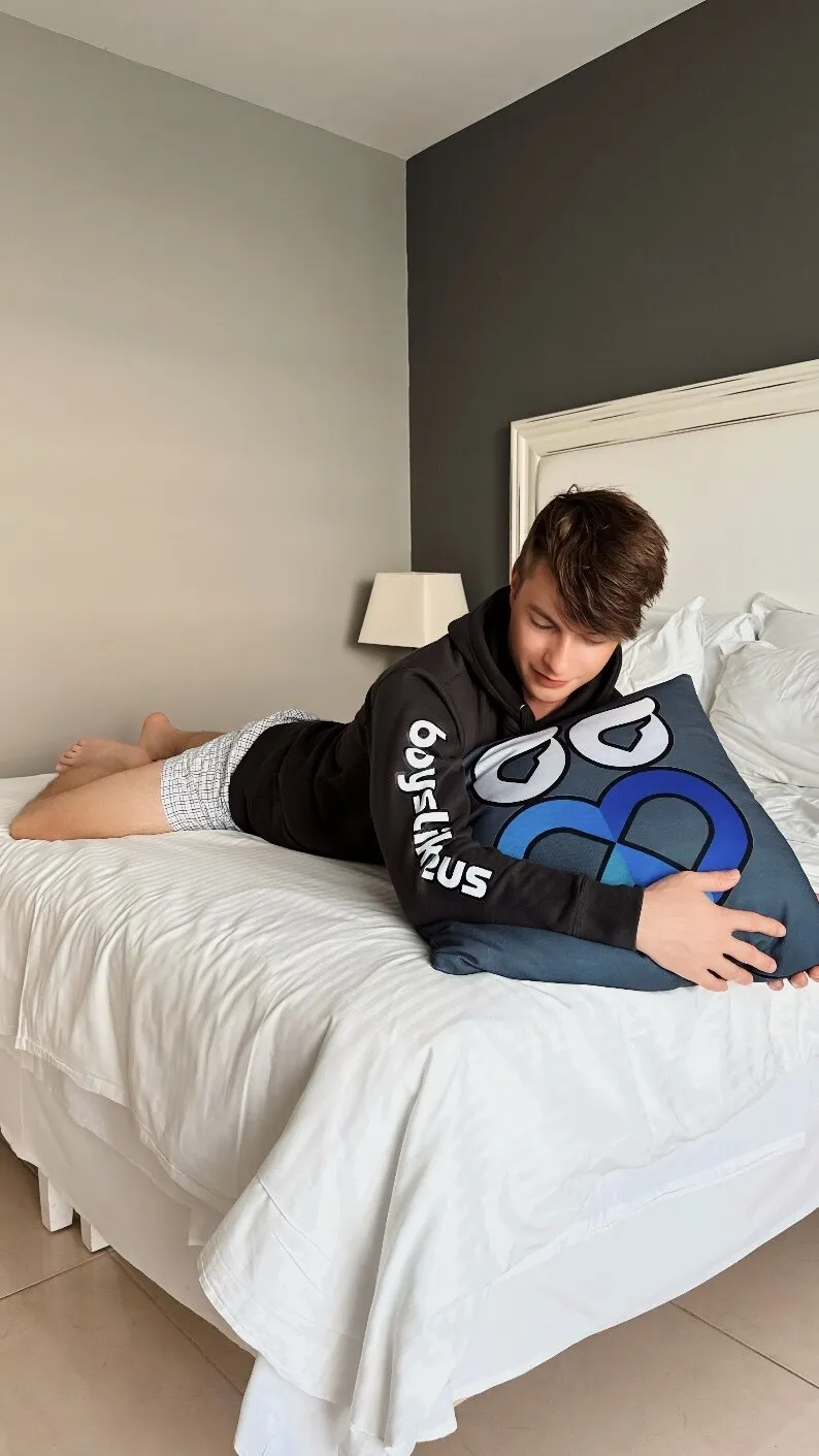 OakMountainBoy OnlyFans header